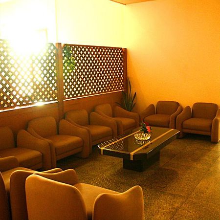 Hotel Royal Dago Bandung Dış mekan fotoğraf