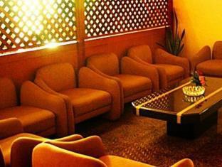 Hotel Royal Dago Bandung Dış mekan fotoğraf