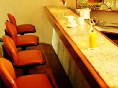 Hotel Royal Dago Bandung Dış mekan fotoğraf