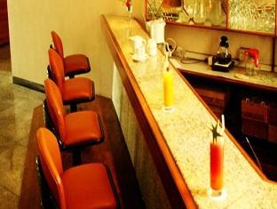 Hotel Royal Dago Bandung Dış mekan fotoğraf