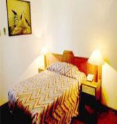 Hotel Royal Dago Bandung Dış mekan fotoğraf